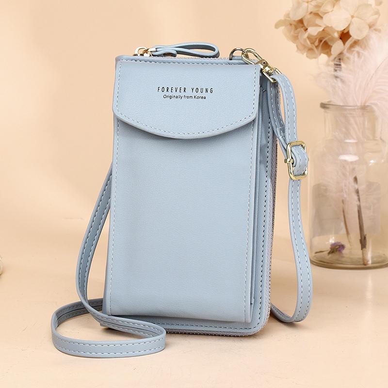 Avtoit | Fashion Bag Wallet