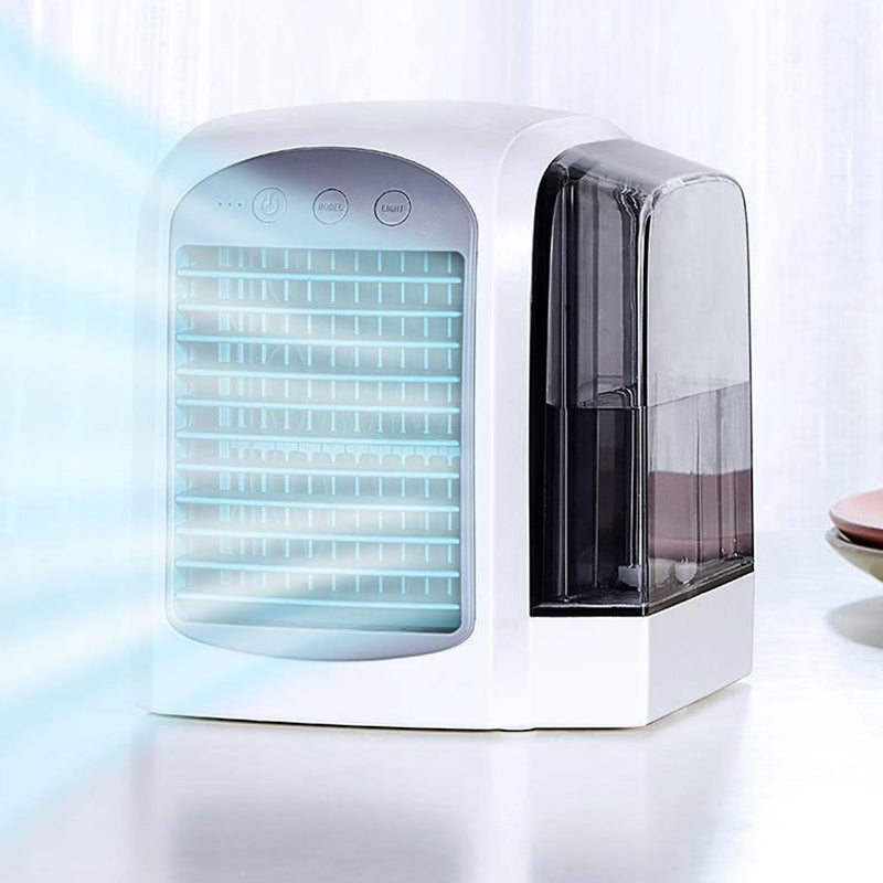 Avtoit | Frost Blast Pro Portable Air Cooler