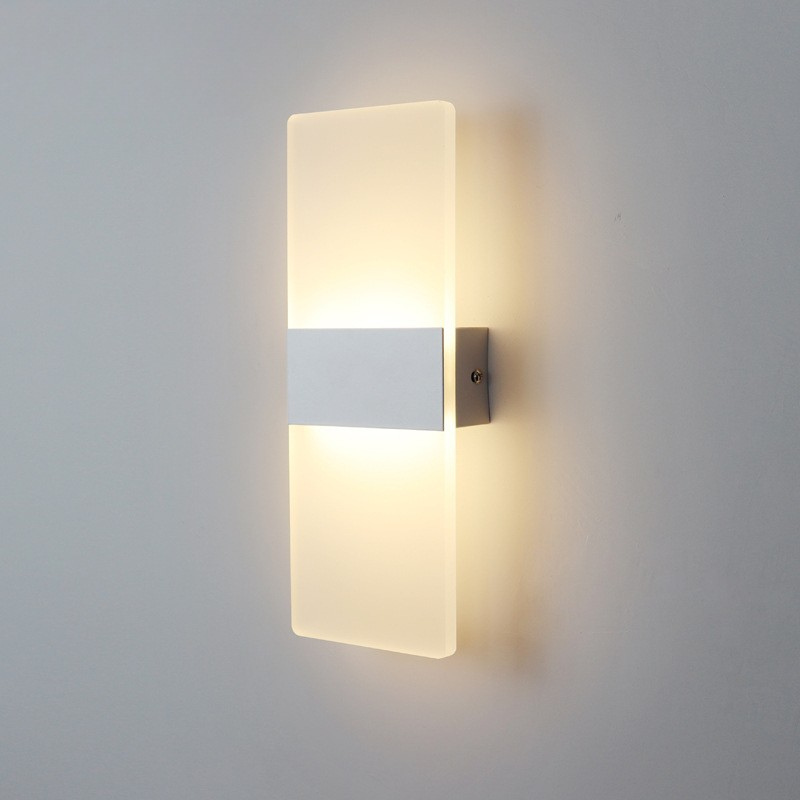 Avtoit | CenturyGlow – Mid-Century Wall Lamp for Timeless Style
