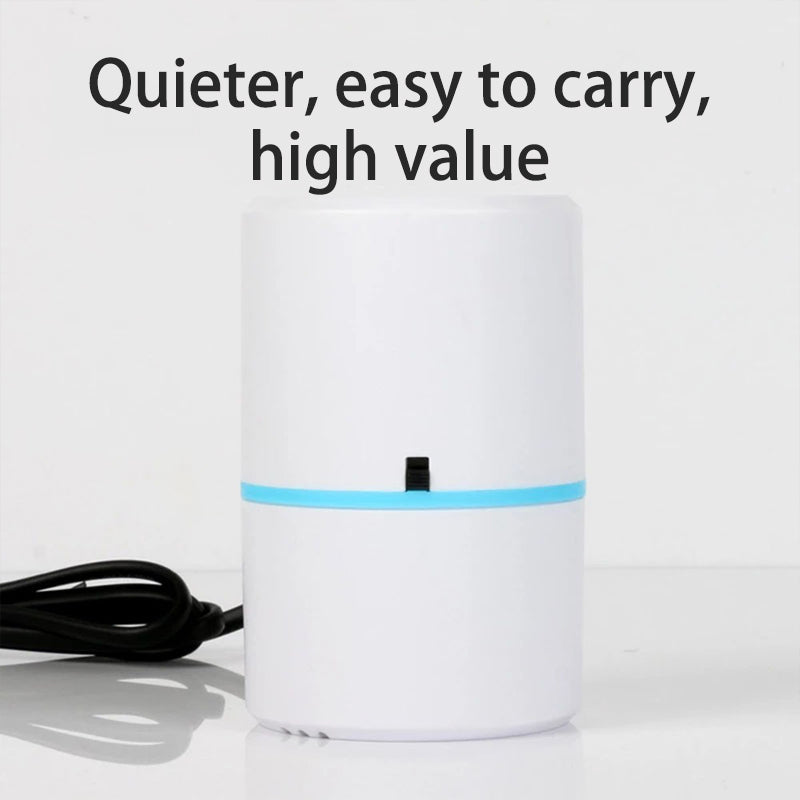 Avtoit | Vacuum Compression Storage Bag