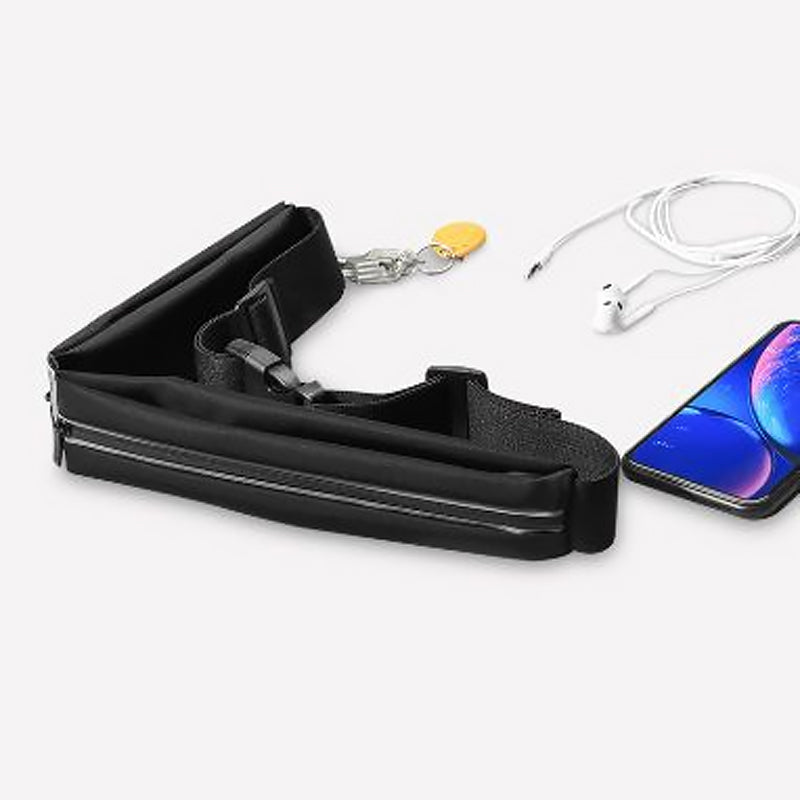 Avtoit | WATERPROOF Running Belt