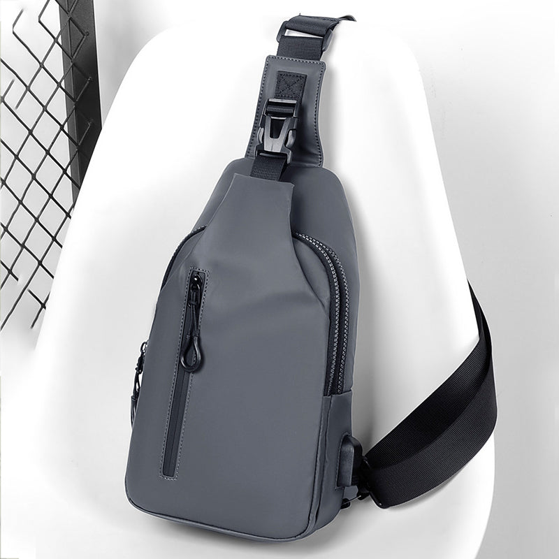 Avtoit | Waterproof Shoulder Bag