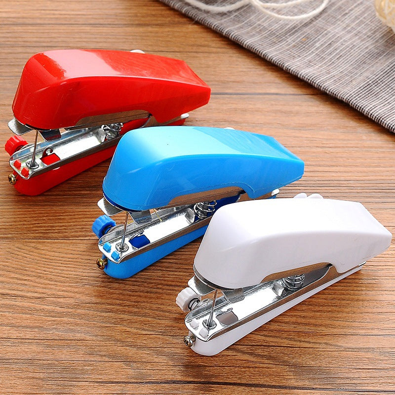 Avtoit | Portable sewing machine