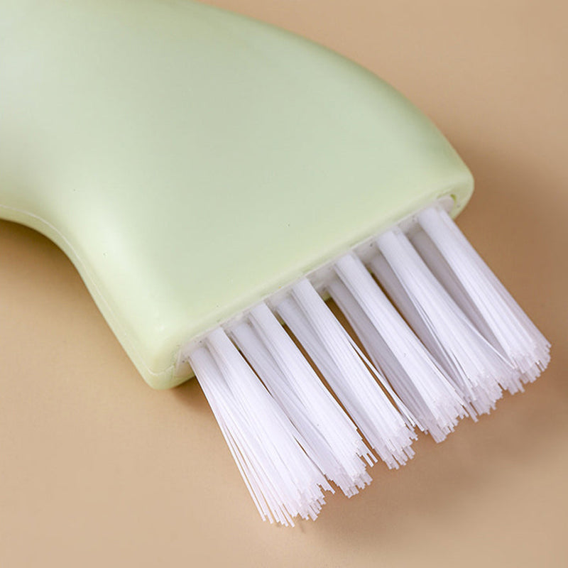 Avtoit | Multifunctional Cleaning Brush Head