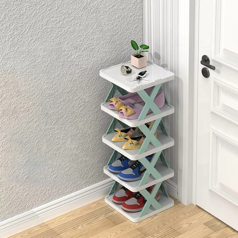 Avtoit | Multi-layer Shoe Rack Storage Organizer