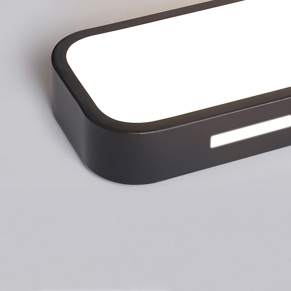 Avtoit | GlowRond – Modern LED Ceiling Light for Hallways, Entrances & Staircases | Energy Efficient & Stylish Design