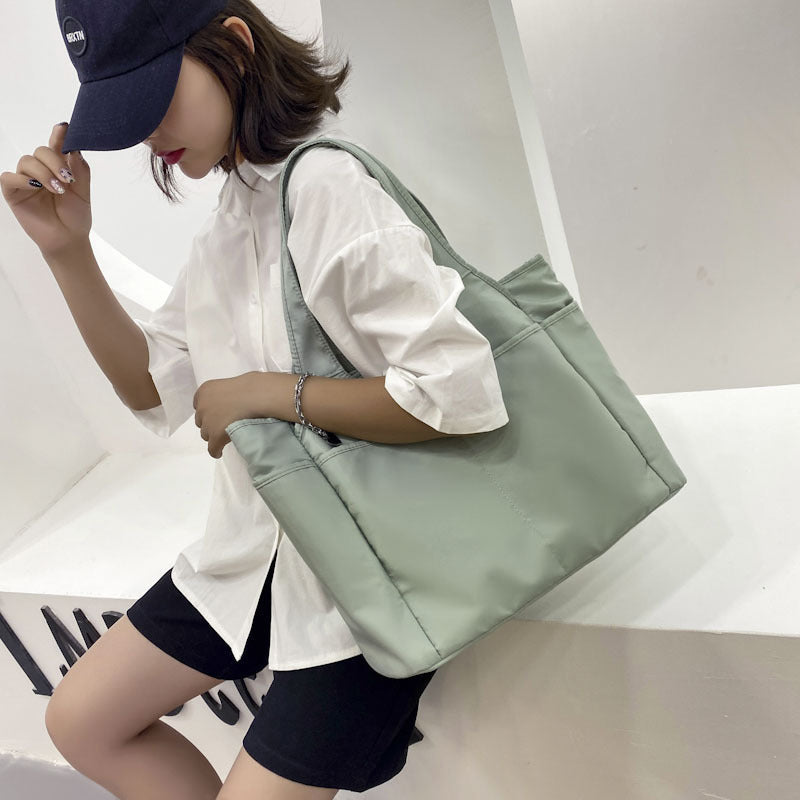 Avtoit | Multifunctional Tote Bag for Women with Large Capacity