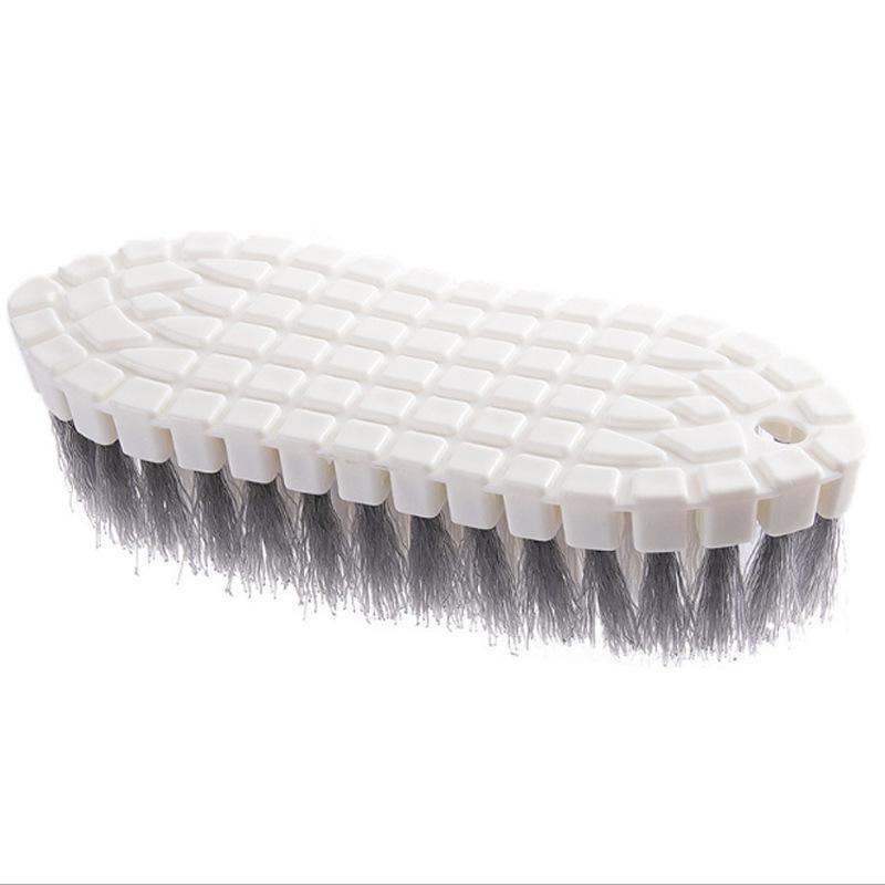 Avtoit | Multifunctional Flexible Cleaning Brush