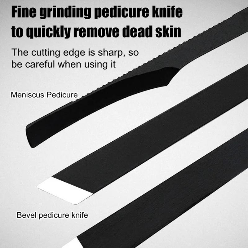 Avtoit | 16-piece Nail Clipper Set