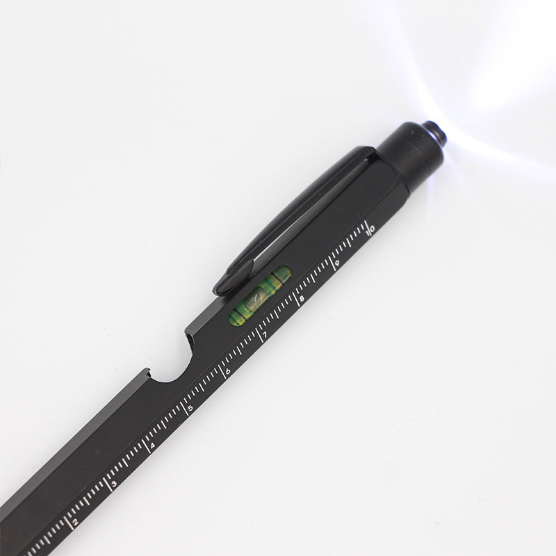 Avtoit | Metal Multifunction Tool Pen