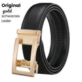 Avtoit | Combine automatic belt + FREE gift bag