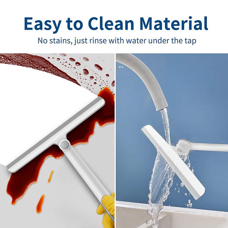 Avtoit | Shower squeegee for glass