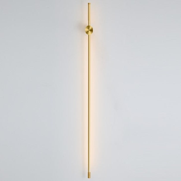 Avtoit | Modern Wall Sconce