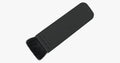Avtoit | Professional Flat Makeup Brush – High-Quality Helper for Complete Makeup Coverage