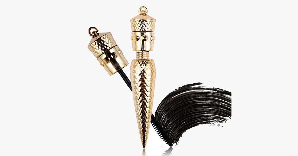Avtoit | ROYAL CROWN MASCARA