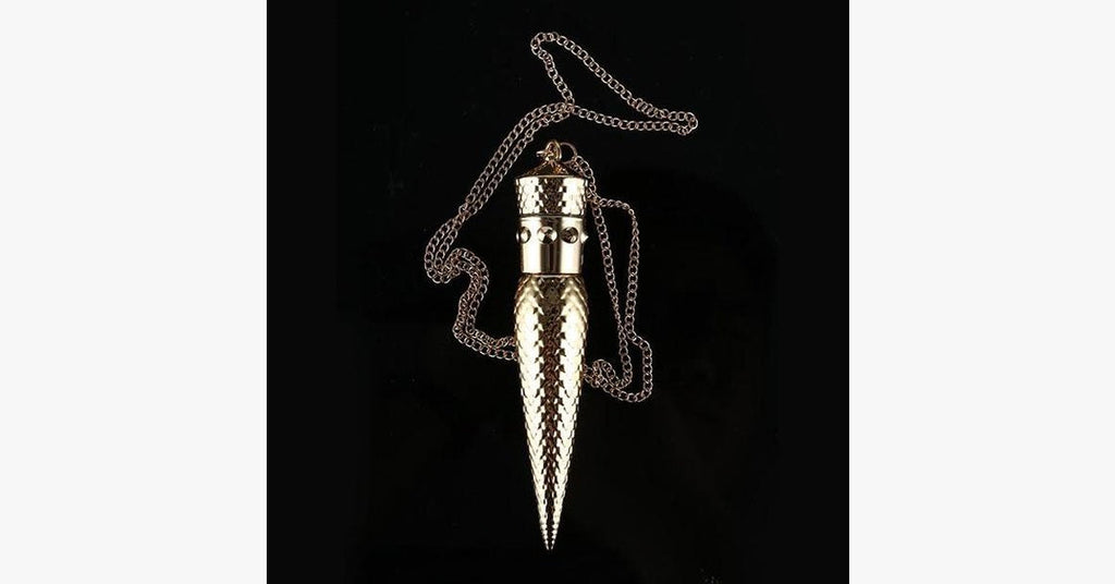 Avtoit | ROYAL CROWN MASCARA