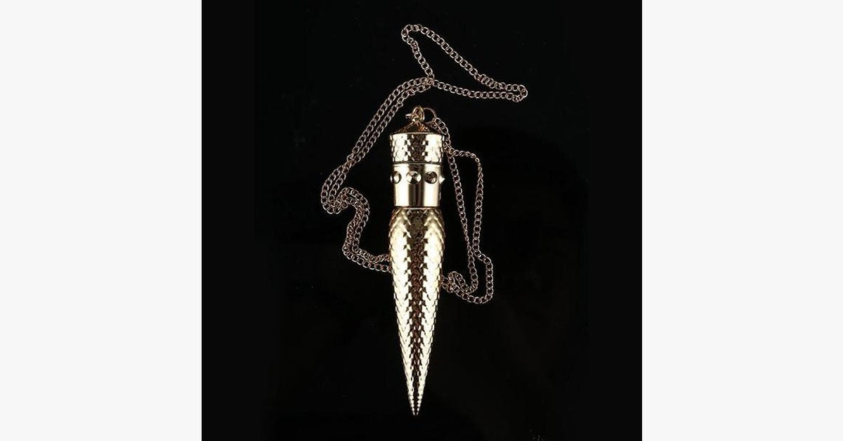 Avtoit | ROYAL CROWN MASCARA