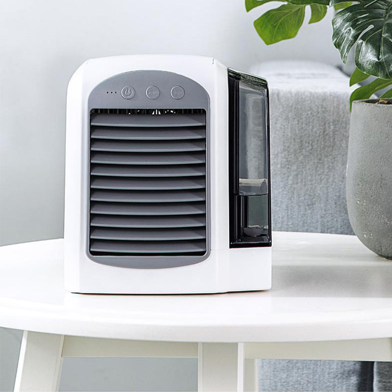 Avtoit | Frost Blast Pro Portable Air Cooler