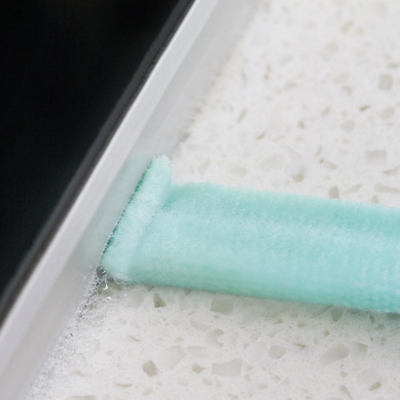 Avtoit | Cup Cover Gap Cleaning Brush
