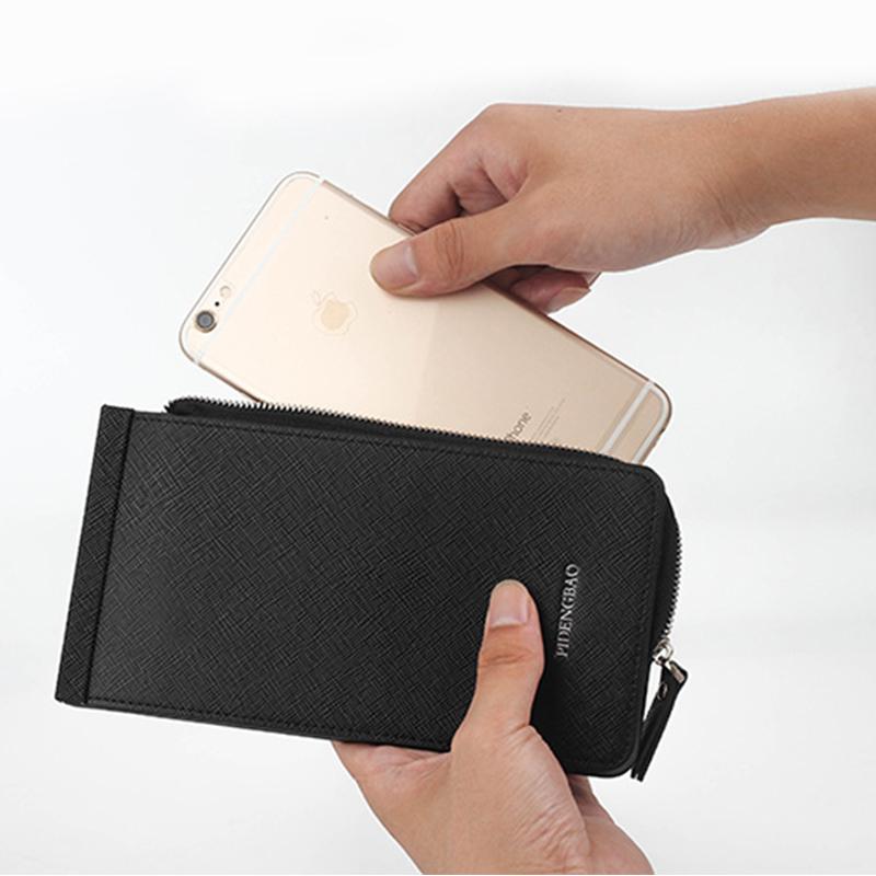 Avtoit | Multifunctional Card Wallet