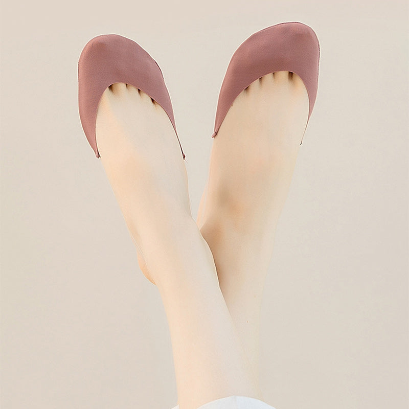 Avtoit | Toe cover socks (5 pairs)