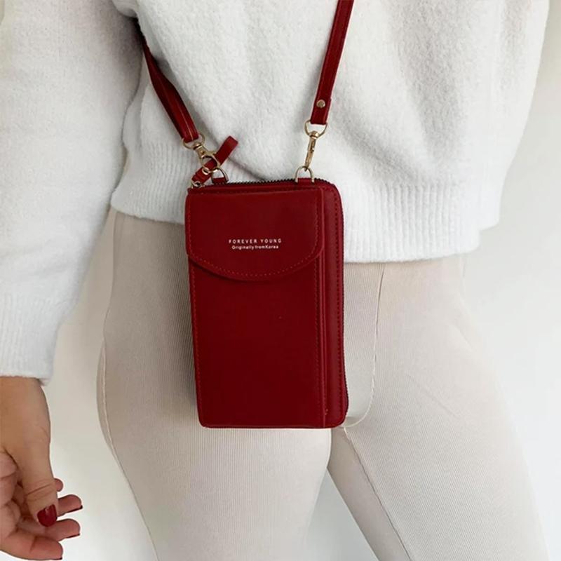 Avtoit | Fashion Bag Wallet
