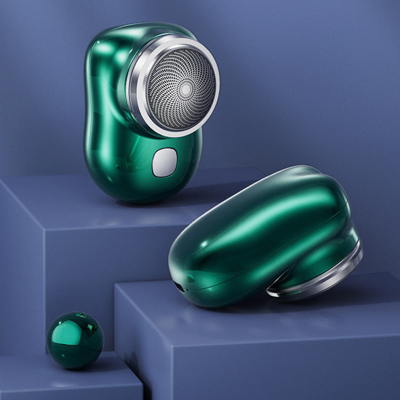 Avtoit | USB MINI PORTABLE ELECTRIC RAZOR