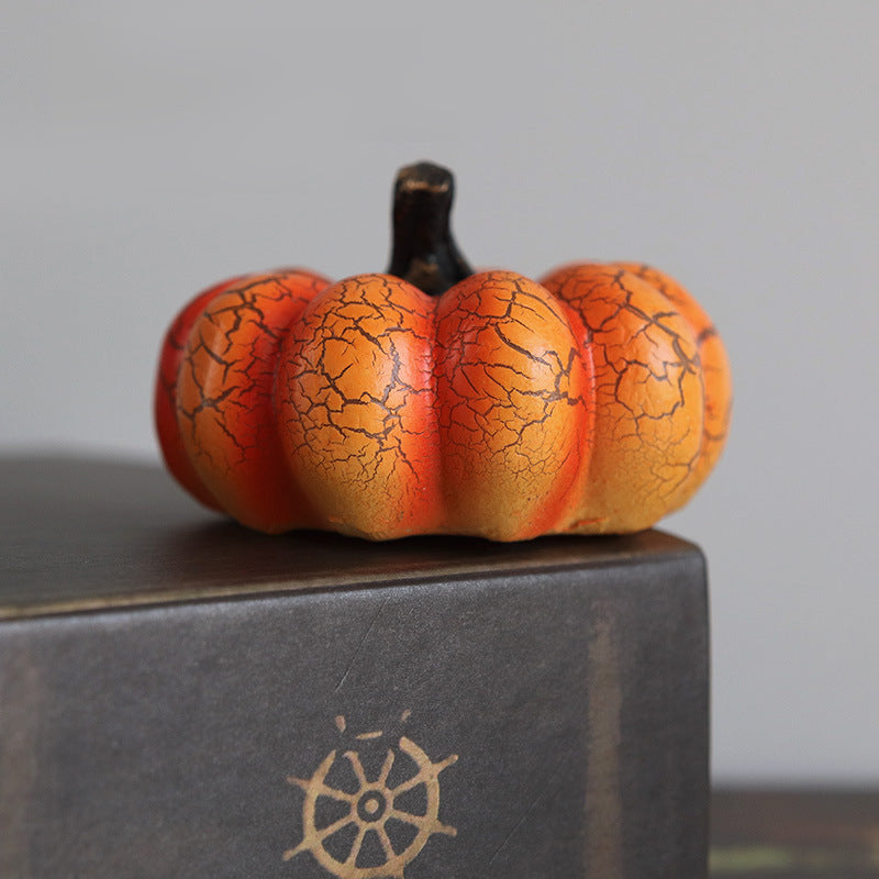 Avtoit | Halloween Pumpkin Lamp