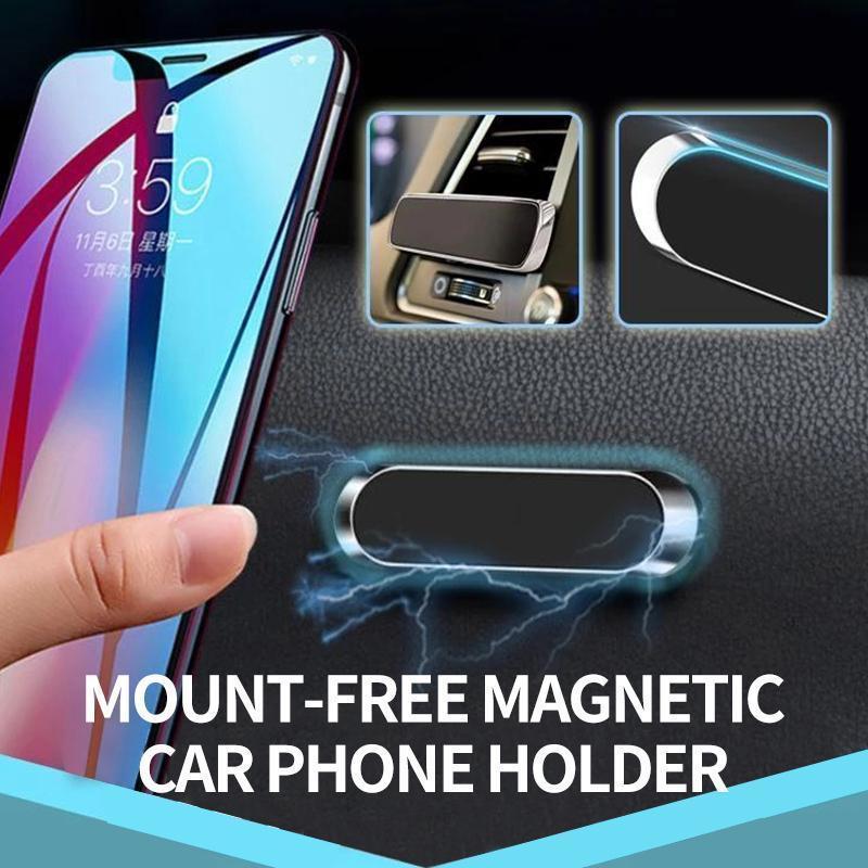 Avtoit | Magnetic Phone Holder