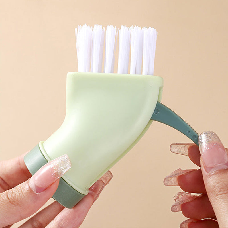 Avtoit | Multifunctional Cleaning Brush Head