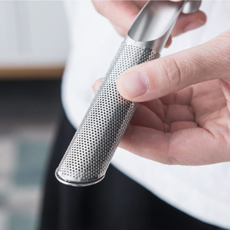 Avtoit | Stainless Steel Tea Infuser