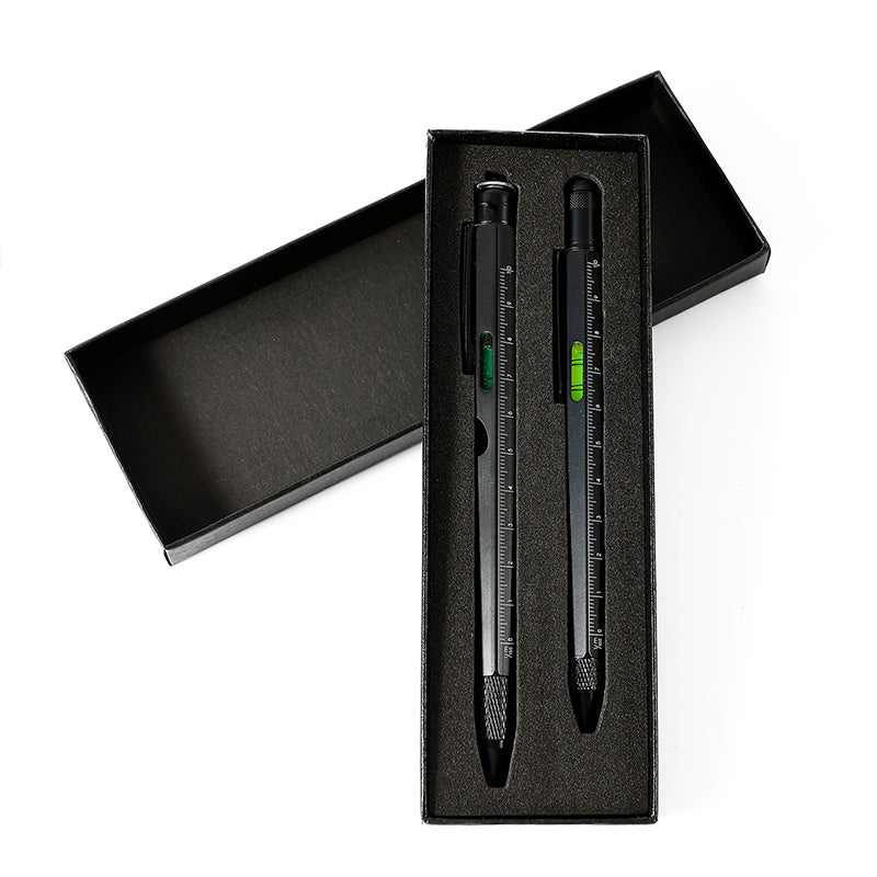 Avtoit | Metal Multifunction Tool Pen