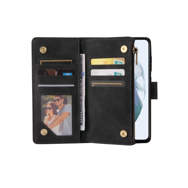 Avtoit | Multifunctional Wallet Phone Case