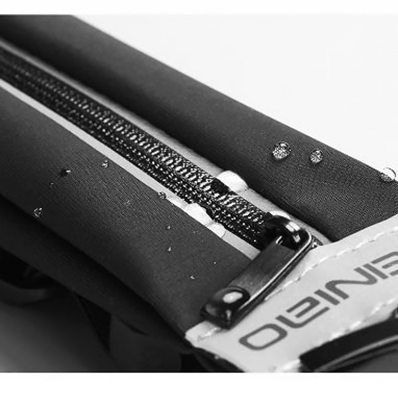 Avtoit | WATERPROOF Running Belt