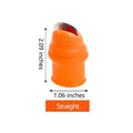 Avtoit | Garden Thumb Measure Finger Gloves