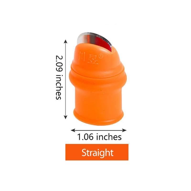 Avtoit | Garden Thumb Measure Finger Gloves