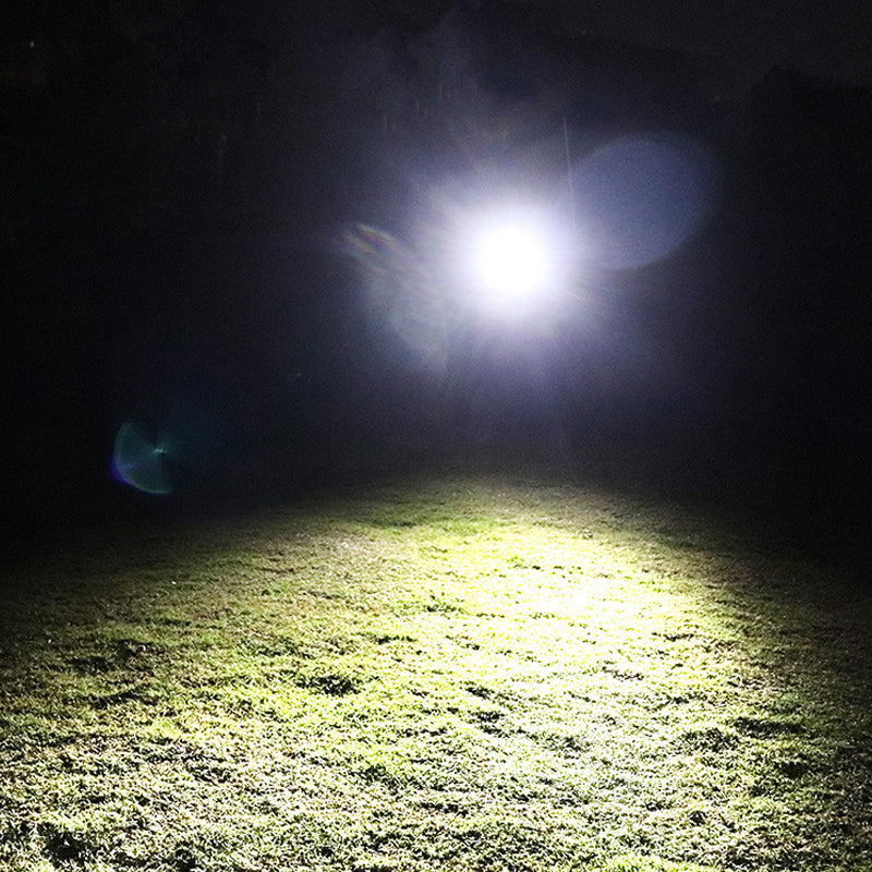 Avtoit | V10 Mini Portable Flashlight