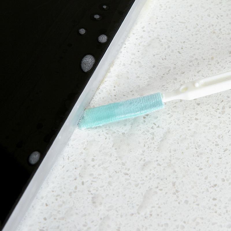Avtoit | Cup Cover Gap Cleaning Brush