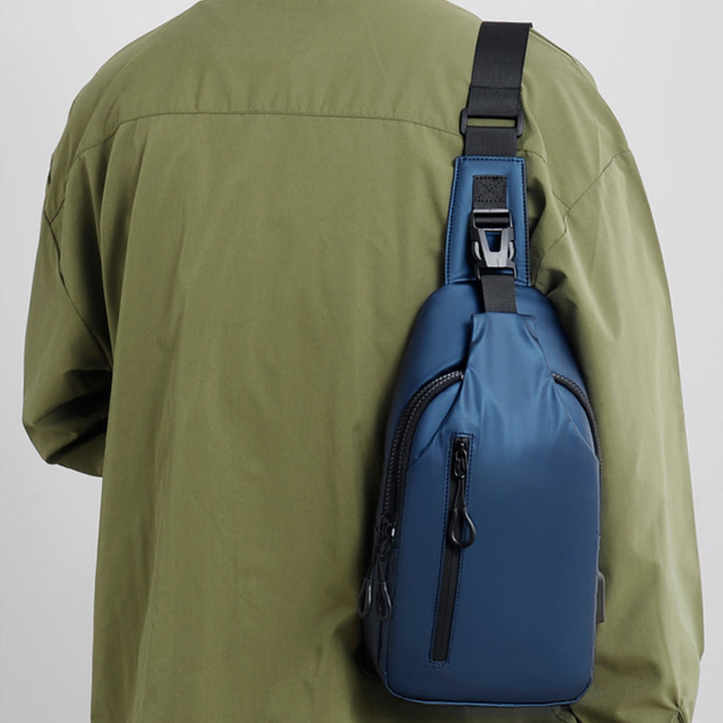 Avtoit | Waterproof Shoulder Bag