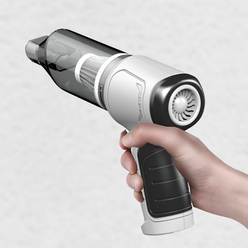 Avtoit | Mini Handheld Cordless Vacuum Cleaner
