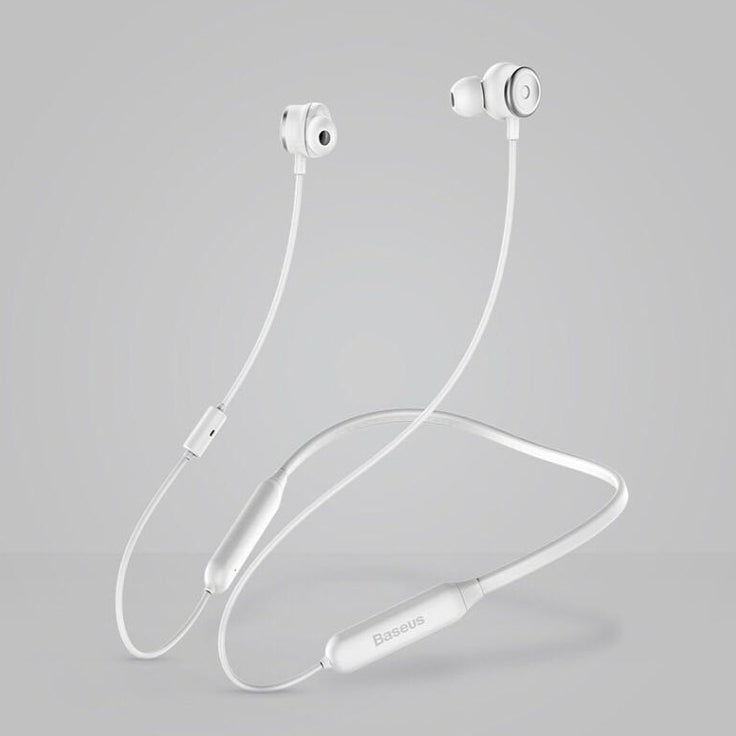 Avtoit | Bluetooth 4.2 Wireless Sports Headphones With Active Noise Control, High Fidelity Sound & Secure Fit