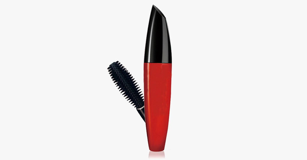 Avtoit | Royal Red Mascara