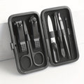 Avtoit | 7 piece manicure set with case
