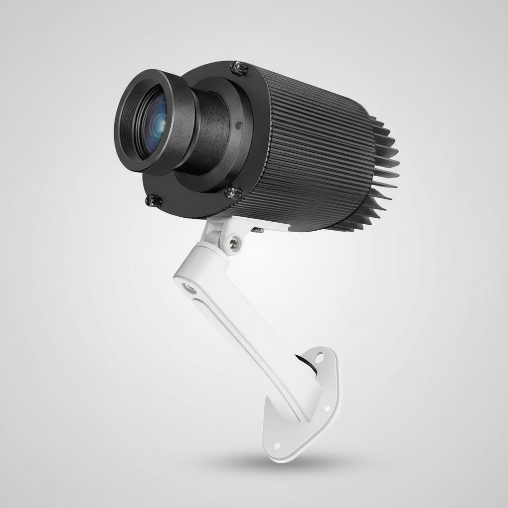 Avtoit | Dynamic Wave Effect Landscape Light Projector