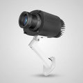 Avtoit | Dynamic Wave Effect Landscape Light Projector