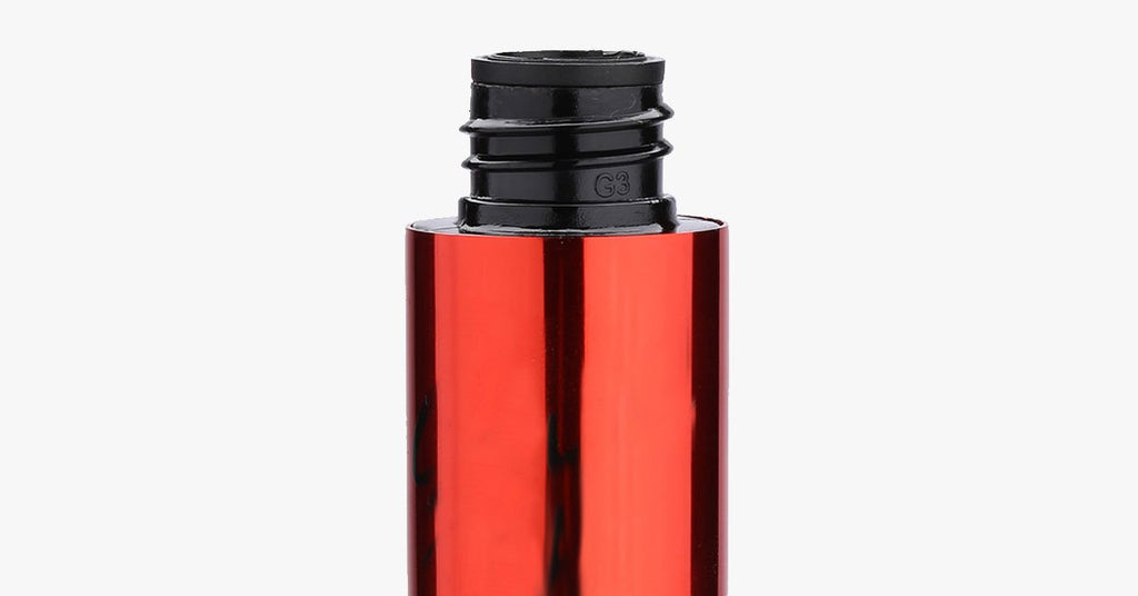 Avtoit | Royal Red Mascara