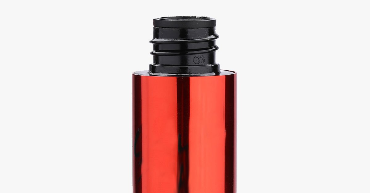 Avtoit | Royal Red Mascara