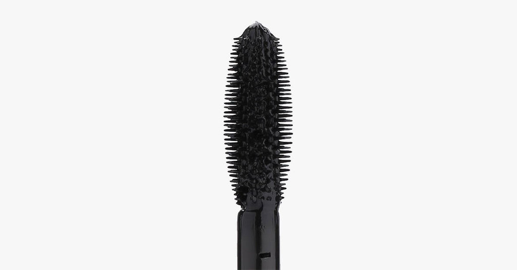 Avtoit | Royal Red Mascara