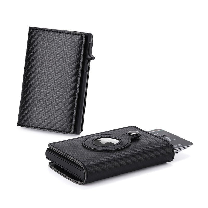 Avtoit | Multi-card Slot Credit Card Wallet
