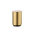 Avtoit | Automatic Magnetic Bottle Opener